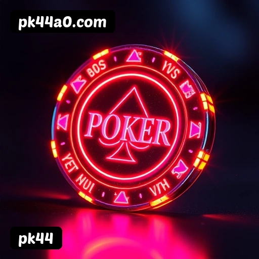 Estatísticas de bônus da pk44 em São Paulo, Rio de Janeiro e Brasília