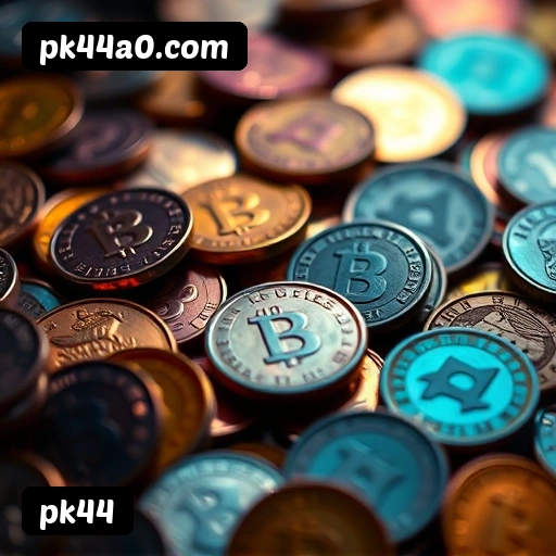 FAQ pk44 Brasil - Perguntas frequentes sobre bônus, PIX, RTP, APP mobile e VIP