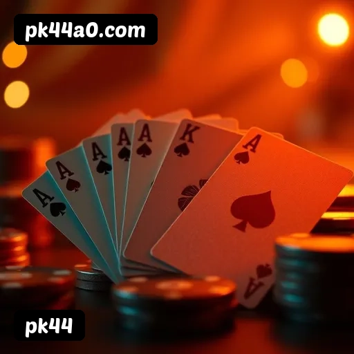 Grandes vencedores pk44 de São Paulo, Rio de Janeiro, Belo Horizonte - Saques PIX confirmados