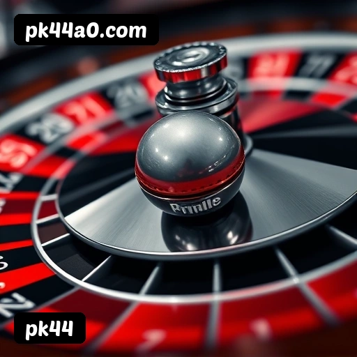 pk44 APP mobile iOS Android - 187 mil downloads São Paulo Rio BH