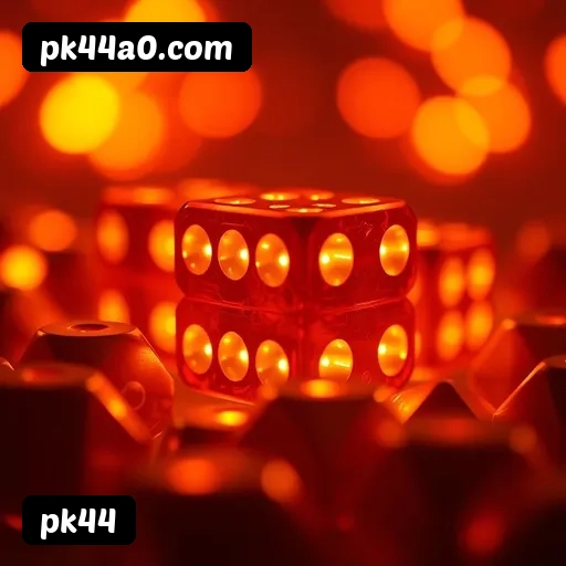 Principais provedores de slots da pk44 - NetEnt, Pragmatic Play, Play'n GO