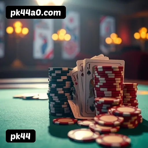 pk44 suporte 24/7 português Brasil - 47 atendentes brasileiros chat ao vivo