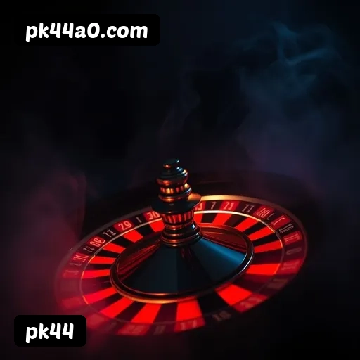 6 vantagens exclusivas do programa VIP da pk44